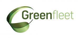 MPT is working with Greenfleet to offset the carbon emissions