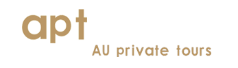 AU Private Tours