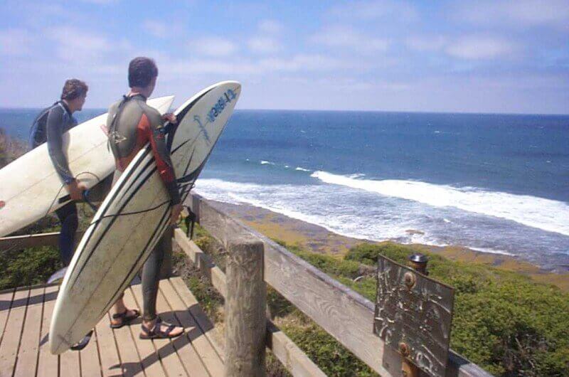 AU Private Tours Discover where to go on Great Ocean Road