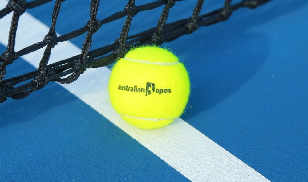 www.aupritours.com Unique experience of Australian Open 2020