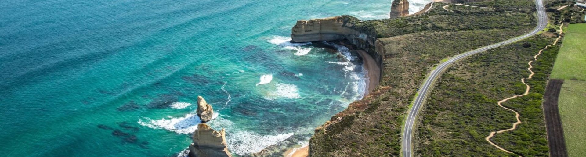 Great Ocean Road