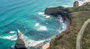 Great Ocean Road