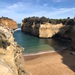 melbourneprivatetours